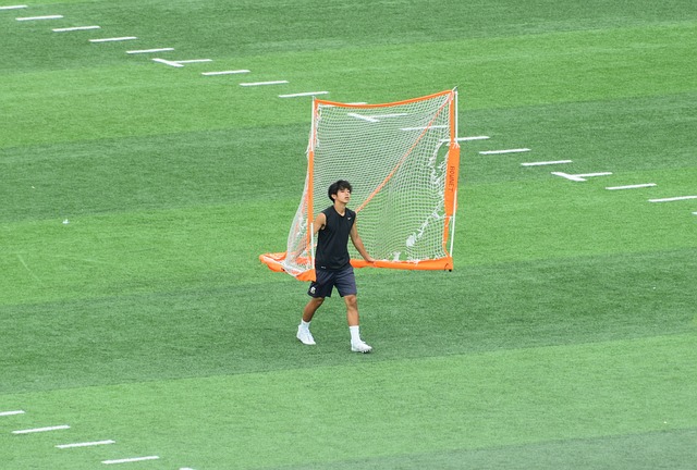 魂且執行力