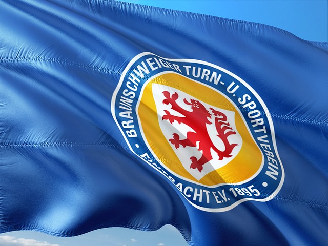 正如亨德利 正如亨德利