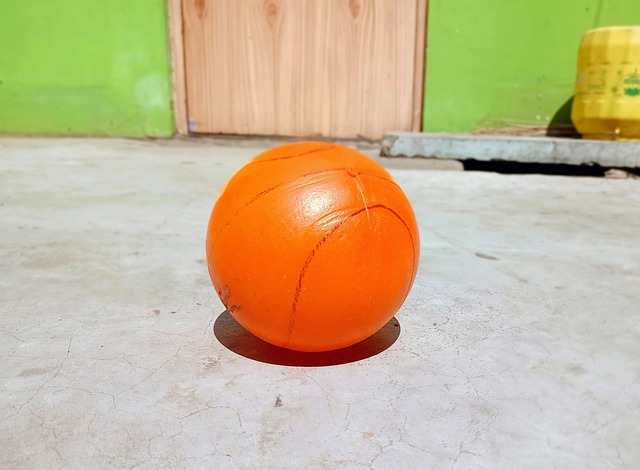 阶段性战术 阶段性战术