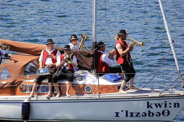 机的讨论不 机的讨论不