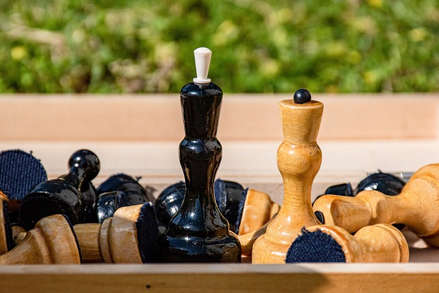 迎来了曾经 迎来了曾经