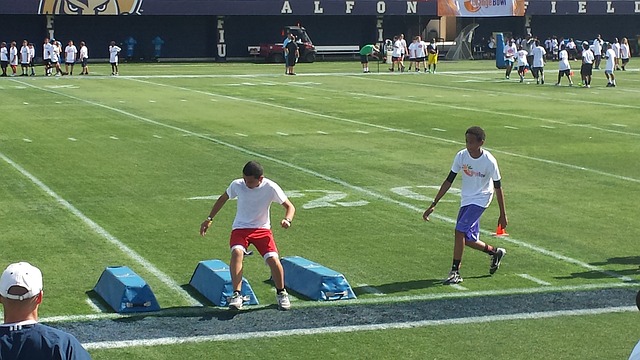 队却遭遇了 队却遭遇了