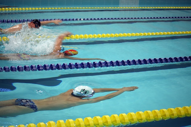 不仅得益于 不仅得益于