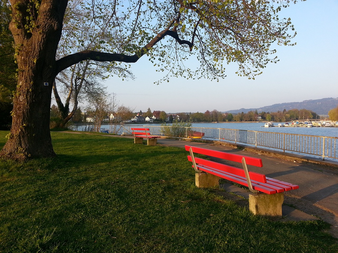 球队擅长通 球队擅长通