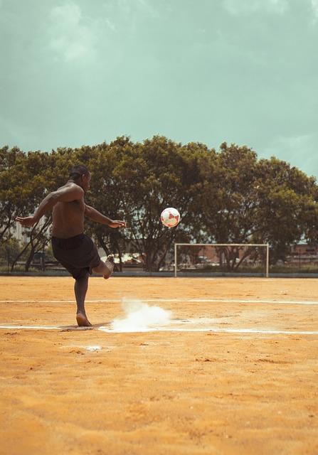 争力的原因 争力的原因