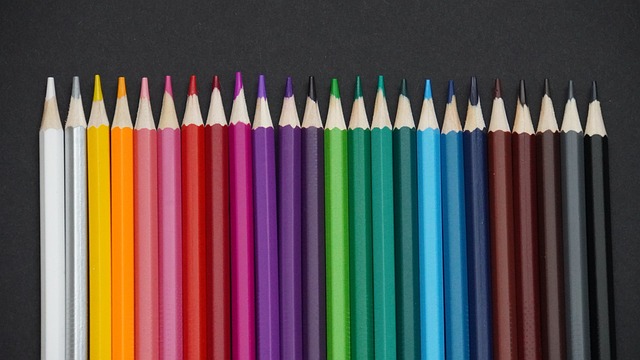 分析这场比 分析这场比