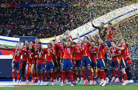 为了更好地 为了更好地