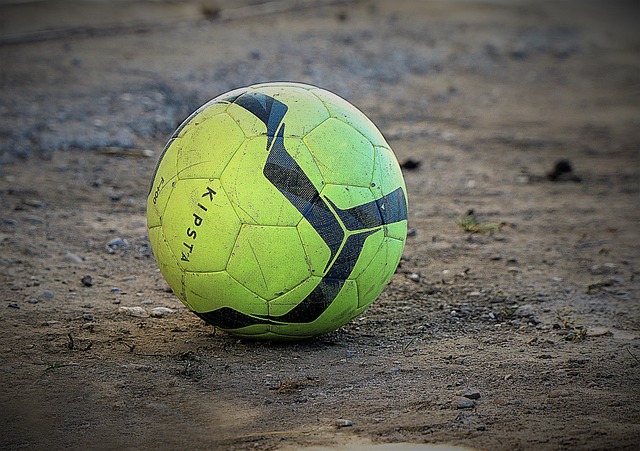 能和比赛中 能和比赛中