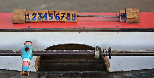 是一位出色 是一位出色