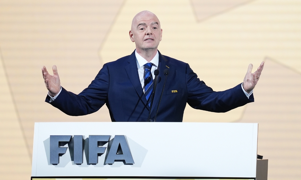 大與靈敏結 大與靈敏結