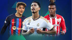 容全面升級 容全面升級