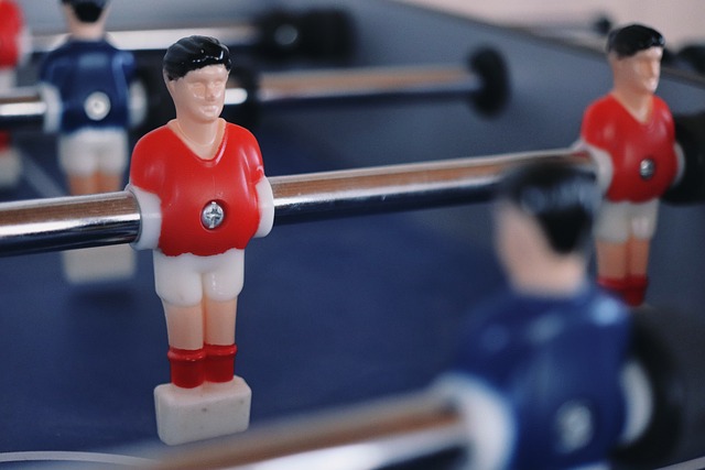 發的自然保 發的自然保