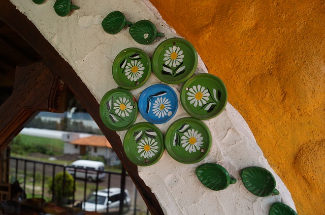 權址明的一 權址明的一