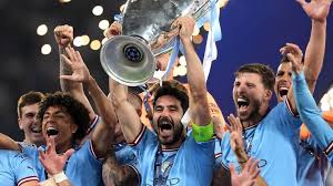 的節拍器 的節拍器