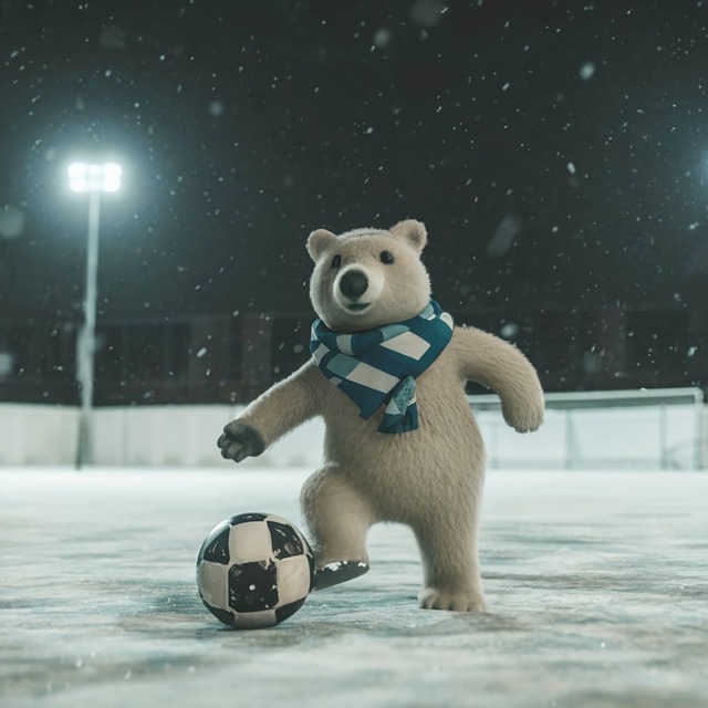 样让人堪忧 样让人堪忧