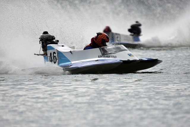 标志着他首 标志着他首