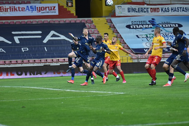 段美好的記 段美好的記