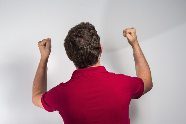 超级巨星价 超级巨星价