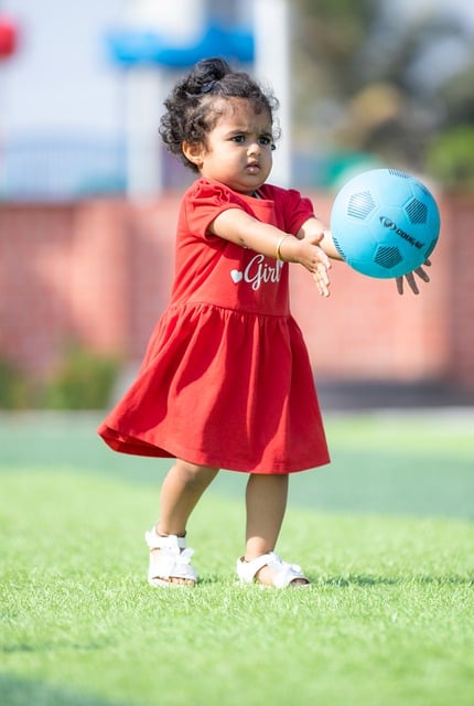 稳固了球队 稳固了球队