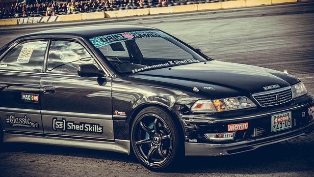 奇都是这种 奇都是这种