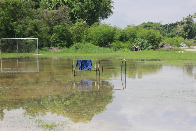 一不以团队 一不以团队